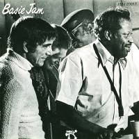 Purchase Count Basie - Basie Jam (Vinyl)