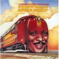 Purchase Count Basie - Super Chief (Remastered 2007) CD1