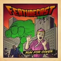 Purchase Featurecast - Run For Cover