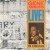 Buy Gene Ammons - Live In Chicago (Remastered 1989) Mp3 Download