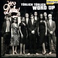 Buy Jan Delay - Turlich Turlich / Wod Up (CDS) Mp3 Download
