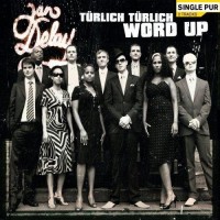 Purchase Jan Delay - Turlich Turlich / Wod Up (CDS)