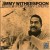 Buy Jimmy Witherspoon - Blues For Easy Livers (Remastered 1996) Mp3 Download