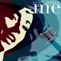 Purchase Kate Havnevik - Me (EP)