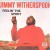 Buy Jimmy Witherspoon - Feelin' The Spirit (Remastered 2009) Mp3 Download