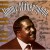 Buy Jimmy Witherspoon - Jimmy Witherspoon With The Junior Mance Trio (Remastered 1997) Mp3 Download