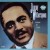 Buy Jimmy Witherspoon - Spoon So Easy Mp3 Download