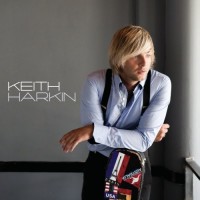 Purchase Keith Harkin - Keith Harkin