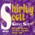 Buy Shirley Scott - Great Scott! Mp3 Download