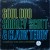 Purchase Shirley Scott- Soul Duo (Wiht Clark Terry) (Vinyl) MP3
