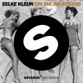 Buy Eelke Kleijn - Ein Tag Am Strand (CDS) Mp3 Download