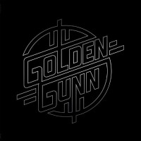 Purchase Golden Gunn - Golden Gunn