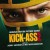 Buy Henry Jackman & Matthew Margeson - Kick Ass 2 Mp3 Download