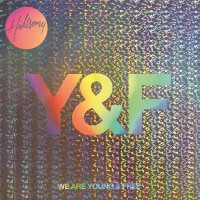 Purchase Hillsong Young & Free - We Are Young & Free (Live)