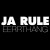Buy Ja Rule - Eerrthang (CDS) Mp3 Download
