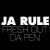 Buy Ja Rule - Fresh Out Da Pen (CDS) Mp3 Download