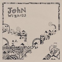 Purchase John Wizards - John Wizards