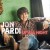 Buy Jon Pardi - Up All Night (CDS) Mp3 Download