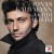 Buy Jonas Kaufmann - The Verdi Album Mp3 Download