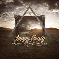 Purchase Jonny Craig - Find What You Love And Let It Kill You