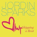 Buy Jordin Sparks - Skipping A Bea t (CDS) Mp3 Download