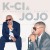 Buy K-Ci & JoJo - My Brother's Keeper Mp3 Download