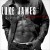 Buy Luke James - Make Love To Me (CDS) Mp3 Download