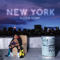 Purchase Mack Wilds - New York: A Love Story
