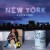 Purchase Mack Wilds- New York: A Love Story MP3