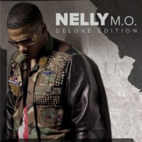 Purchase Nelly - M.O (Explicit Deluxe Edition)