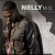 Buy Nelly - M.O (Explicit Deluxe Edition) Mp3 Download