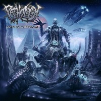 Purchase Pathology - Lords Of Rephaim