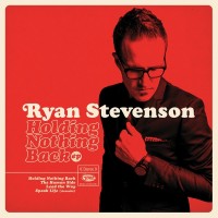 Purchase Ryan Stevenson - Holding Nothing Back (EP)
