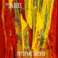 Purchase The Sadies - Internal Sounds