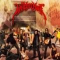 Buy Witches Mark - Witches Metal Ritual Mp3 Download