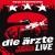 Buy Die Aerzte - Die Nacht Der Daemonen (Live) CD1 Mp3 Download
