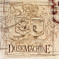 Purchase Duskmachine - Duskmachine