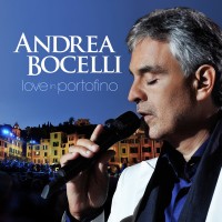 Purchase Andrea Bocelli - Love in Portofino