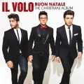 Buy Il Volo - Buon Natale: The Christmas Album Mp3 Download