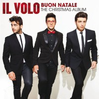 Purchase Il Volo - Buon Natale: The Christmas Album