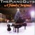 Buy The Piano Guys - A Family Christmas Mp3 Download