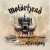 Buy Motörhead - Aftershock Mp3 Download