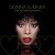 Buy Donna Summer - Love To Love You Donna Mp3 Download