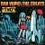 Buy Dan Vapid And The Cheats - Two Mp3 Download