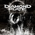 Buy Diamond Plate - Pulse Mp3 Download