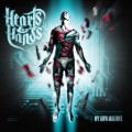 Buy Hearts & Hands - My Own Machine Mp3 Download