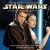 Buy John Williams - Star Wars: Attack Of The Clones CD1 Mp3 Download