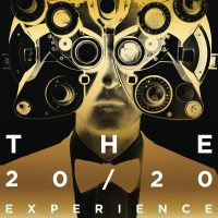 Purchase Justin Timberlake - The 2020 Experience (The Complete Experience)