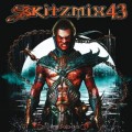 Buy VA - Skitzmix 43 Mp3 Download