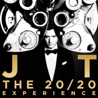 Purchase Justin Timberlake - The 20/20 Experience 2 Of 2 (Deluxe Edition) CD1